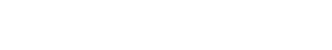 廣東鑫銘通用設(shè)備有限公司